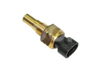 TOMA DE AGUA CHEVROLET CORSA, MERIVA, TORNADO 02-> CON SENSOR DE TEMPERATURA K-20001 MTE-THOMSON