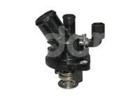 TOMA DE AGUA FORD ESCORT, RANGER 04-09, FOCUS 05-0