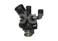 TOMA DE AGUA FORD ESCORT, RANGER 04-09, FOCUS 05-06 VT521.98 MTE-THOMSON