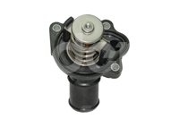TOMA DE AGUA FORD ESCORT, RANGER 04-09, FOCUS 05-06 VT521.98 MTE-THOMSON