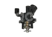 TOMA DE AGUA FORD ESCORT, RANGER 04-09, FOCUS 05-06 VT521.98 MTE-THOMSON