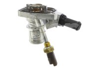 TOMA DE AGUA FIAT UNO, 500 1.4L 08-12  CON SENSOR DE TEMPERATURA K20017 MTE-THOMSON