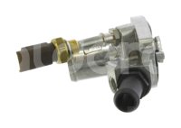 TOMA DE AGUA FIAT UNO, 500 1.4L 08-12  CON SENSOR DE TEMPERATURA K20017 MTE-THOMSON