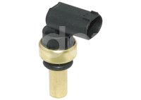 SENSOR ECT (SENSOR DE TEMPERATURA DEL REFRIGERANTE ECT) CHEVROLET AVEO 09-12, 211-1093, SU13515, 96476965, TX181 IMPORTACION