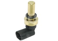 SENSOR ECT (SENSOR DE TEMPERATURA DEL REFRIGERANTE ECT) CHEVROLET AVEO 09-12, 211-1093, SU13515, 96476965, TX181 IMPORTACION