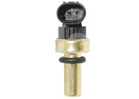 SENSOR ECT (SENSOR DE TEMPERATURA DEL REFRIGERANTE ECT) CHEVROLET AVEO 09-12, 211-1093, SU13515, 96476965, TX181 IMPORTACION
