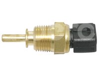 SENSOR ECT (SENSOR DE TEMPERATURA DEL REFRIGERANTE