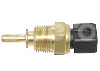 SENSOR ECT (SENSOR DE TEMPERATURA DEL REFRIGERANTE ECT) CHRYSLER ATTITUDE, VERNA 00-> 39220-38030 IMPORTACION