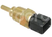 SENSOR ECT (SENSOR DE TEMPERATURA DEL REFRIGERANTE ECT) CHRYSLER ATTITUDE, VERNA 00-> 39220-38030 IMPORTACION