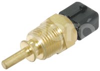SENSOR ECT (SENSOR DE TEMPERATURA DEL REFRIGERANTE ECT) CHRYSLER ATTITUDE, VERNA 00-> 39220-38030 IMPORTACION
