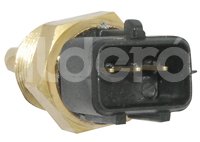 SENSOR ECT (SENSOR DE TEMPERATURA DEL REFRIGERANTE ECT) CHRYSLER ATTITUDE, VERNA 00-> 39220-38030 IMPORTACION