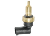 SENSOR ECT (SENSOR DE TEMPERATURA DEL REFRIGERANTE