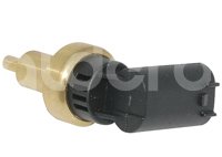 SENSOR ECT (SENSOR DE TEMPERATURA DEL REFRIGERANTE ECT) MERCEDES BENZ C350, CLK350, GLK350, ML35 06> 4157 MTE-THOMSON