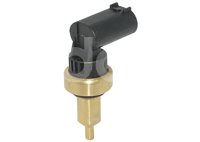 SENSOR ECT (SENSOR DE TEMPERATURA DEL REFRIGERANTE ECT) MERCEDES BENZ C350, CLK350, GLK350, ML35 06> 4157 MTE-THOMSON