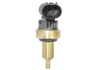 SENSOR ECT (SENSOR DE TEMPERATURA DEL REFRIGERANTE ECT) MERCEDES BENZ C350, CLK350, GLK350, ML35 06> 4157 MTE-THOMSON