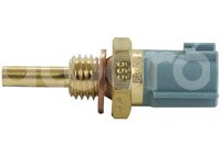 SENSOR ECT (SENSOR DE TEMPERATURA DEL REFRIGERANTE