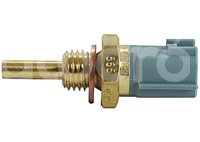 SENSOR ECT (SENSOR DE TEMPERATURA DEL REFRIGERANTE ECT) NISSAN SENTRA 1.6L 95-99 0280130129 BOSCH