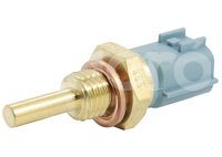 SENSOR ECT (SENSOR DE TEMPERATURA DEL REFRIGERANTE ECT) NISSAN SENTRA 1.6L 95-99 0280130129 BOSCH