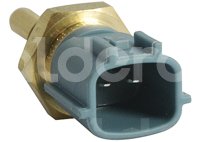 SENSOR ECT (SENSOR DE TEMPERATURA DEL REFRIGERANTE ECT) NISSAN SENTRA 1.6L 95-99 0280130129 BOSCH