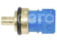 SENSOR ECT (SENSOR DE TEMPERATURA DEL REFRIGERANTE