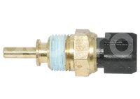 SENSOR ECT (SENSOR DE TEMPERATURA DEL REFRIGERANTE