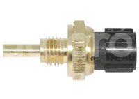 SENSOR ECT (SENSOR DE TEMPERATURA DEL REFRIGERANTE