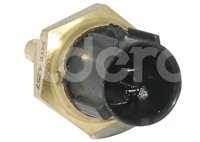 SENSOR ECT (SENSOR DE TEMPERATURA DEL REFRIGERANTE ECT) COLOR: NEGRO, DIAMETRO DE ROSCA: M12x1.5, NUMERO DE TERMINALES: 2, TAMAÑO DEL HEXAGONO: 22MM, HONDA ACCORD 2.0 88-90, CIVIC L4 1.6 96-00, ACCORD L4 2.3 98-02, V6 3.0 98-02, ODYSSEY V6 3.5 00-05, PILOT V6 3.5 03-04, ACURA L4 2.2 97, INTEGRA L4 1.6 88-89, REGITAR: RTX37; RAMCO: RA-TS1013; 4257 MTE-THOMSON