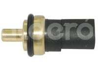 SENSOR ECT (SENSOR DE TEMPERATURA DEL REFRIGERANTE