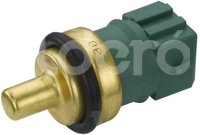 SENSOR ECT (SENSOR DE TEMPERATURA DEL REFRIGERANTE