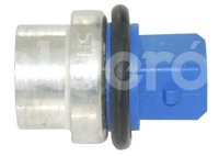 SENSOR ECT (SENSOR DE TEMPERATURA DEL REFRIGERANTE