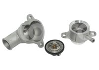 TOMA DE AGUA CHEVROLET AVEO 1.6L 16V 11-13 VT485.87 MTE-THOMSON