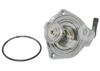 TOMA DE AGUA CHEVROLET CORSA 1.4L 16V 02 VT391.92 MTE-THOMSON