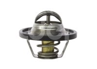 TOMA DE AGUA NISSAN PLATINA, CLIO, SANDERO 02-12 CON TERMOSTATO VT438.89 MTE-THOMSON