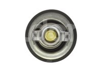 TOMA DE AGUA NISSAN PLATINA, CLIO, SANDERO 02-12 CON TERMOSTATO VT438.89 MTE-THOMSON