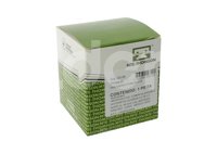 TOMA DE AGUA NISSAN PLATINA, CLIO, SANDERO 02-12 CON TERMOSTATO VT438.89 MTE-THOMSON