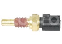 SENSOR ECT (SENSOR DE TEMPERATURA DEL REFRIGERANTE ECT) FORD EXPEDITION, F-150-F-550 97-04, FORD EXPEDITION 98-04 8 FI 4.6L, 5.4L; EXPLORER 02-05 8 FI 4.6L; F-150 98-10 8 FI 4.6L; F-250 98-99 8 FI 4.6L, 5.4L; F-350 SUPER DUTY 99-04 8,10 FI 5.4L, 6.8L; EXPEDITION 97-04, EXCURSION 00-05, ECONOLINE 97-11, RAMCO: RA-TS1076, SU2188 IMPORTACION