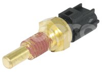 SENSOR ECT (SENSOR DE TEMPERATURA DEL REFRIGERANTE ECT) FORD EXPEDITION, F-150-F-550 97-04, FORD EXPEDITION 98-04 8 FI 4.6L, 5.4L; EXPLORER 02-05 8 FI 4.6L; F-150 98-10 8 FI 4.6L; F-250 98-99 8 FI 4.6L, 5.4L; F-350 SUPER DUTY 99-04 8,10 FI 5.4L, 6.8L; EXPEDITION 97-04, EXCURSION 00-05, ECONOLINE 97-11, RAMCO: RA-TS1076, SU2188 IMPORTACION