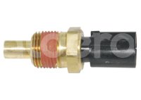 SENSOR ECT (SENSOR DE TEMPERATURA DEL REFRIGERANTE