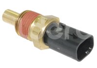 SENSOR ECT (SENSOR DE TEMPERATURA DEL REFRIGERANTE ECT) CHRYSLER AVENGER 09-14, JOURNEY, RAM 1500 08-15, ASPEN 08-<, TOWN & COUNTRY 08-10, DURANGO 08-18, CHEROKEE 14-18, RAMCO: RA-TS1247; SU13812 IMPORTACION