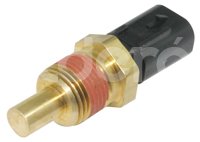 SENSOR ECT (SENSOR DE TEMPERATURA DEL REFRIGERANTE ECT) CHRYSLER AVENGER 09-14, JOURNEY, RAM 1500 08-15, ASPEN 08-<, TOWN & COUNTRY 08-10, DURANGO 08-18, CHEROKEE 14-18, RAMCO: RA-TS1247; SU13812 IMPORTACION