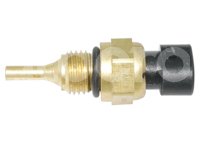 SENSOR ECT (SENSOR DE TEMPERATURA DEL REFRIGERANTE