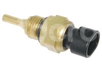 SENSOR ECT (SENSOR DE TEMPERATURA DEL REFRIGERANTE ECT) CHRYSLER RAM 2500-3500 98-15 TX141 SU3164 IMPORTACION
