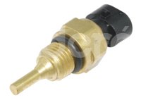 SENSOR ECT (SENSOR DE TEMPERATURA DEL REFRIGERANTE ECT) CHRYSLER RAM 2500-3500 98-15 TX141 SU3164 IMPORTACION