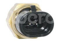 SENSOR ECT (SENSOR DE TEMPERATURA DEL REFRIGERANTE ECT) CHRYSLER RAM 2500-3500 98-15 TX141 SU3164 IMPORTACION
