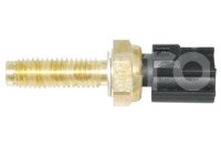 SENSOR ECT (SENSOR DE TEMPERATURA DEL REFRIGERANTE