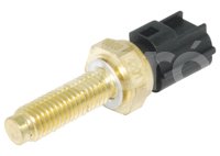 SENSOR ECT (SENSOR DE TEMPERATURA DEL REFRIGERANTE ECT) FORD F-150 2000-2008, MUSTANG 2000-2004, 214-1012, SU2193 IMPORTACION