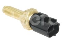 SENSOR ECT (SENSOR DE TEMPERATURA DEL REFRIGERANTE ECT) FORD F-150 2000-2008, MUSTANG 2000-2004, 214-1012, SU2193 IMPORTACION