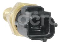 SENSOR ECT (SENSOR DE TEMPERATURA DEL REFRIGERANTE ECT) FORD F-150 2000-2008, MUSTANG 2000-2004, 214-1012, SU2193 IMPORTACION