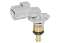 SENSOR ECT (SENSOR DE TEMPERATURA DEL REFRIGERANTE