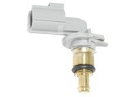 SENSOR ECT (SENSOR DE TEMPERATURA DEL REFRIGERANTE ECT) FORD ESCAPE, FOCUS, FUSION 04-12 SU2372 IMPORTACION